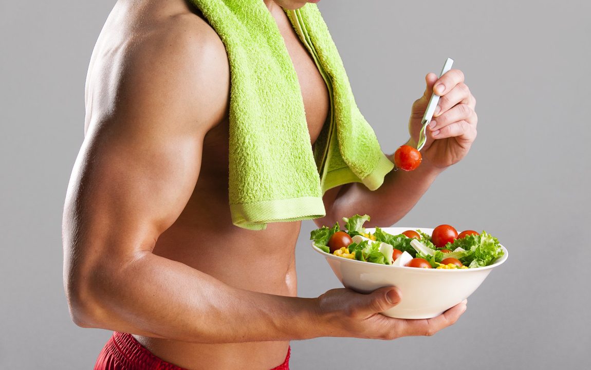 Champions sports diet Blog 07 1150x720