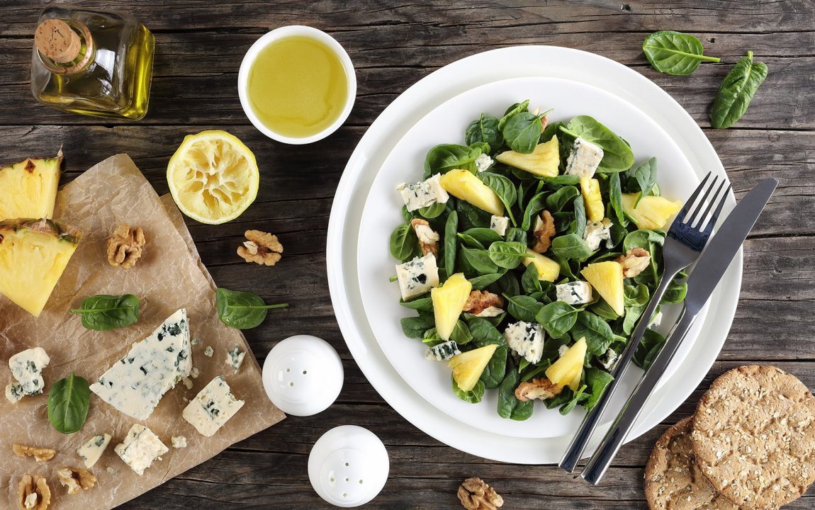 Simple and delicious vegetarian recipes Blog 08 1150x720