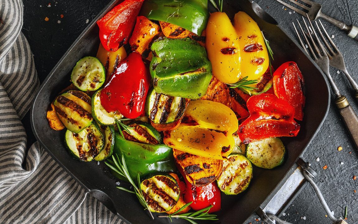 Proper nutrition vs diet Blog 09 1150x720