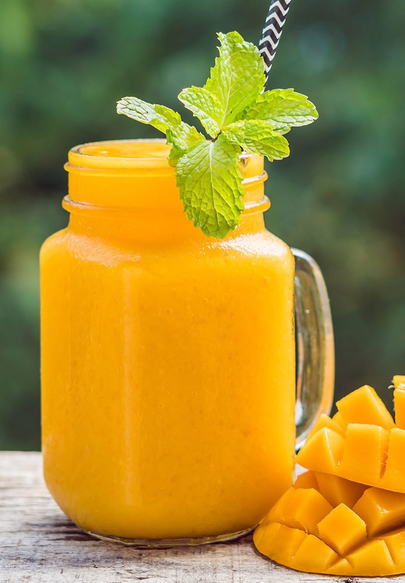 pop_smoothie_04 Pineapple Splash