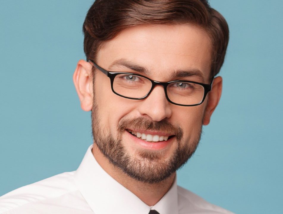 Denis Green Team 09 952x720