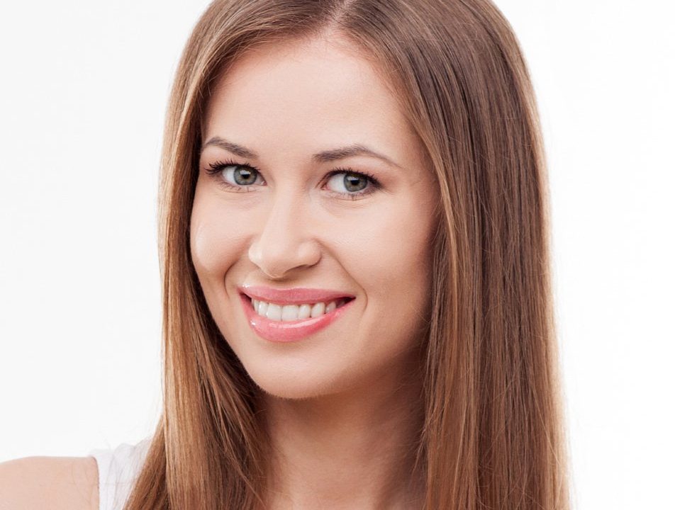 Grace Flynn Team 10 952x720