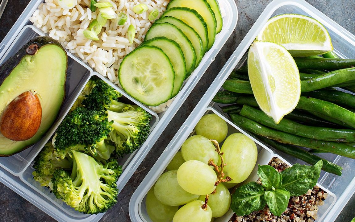 01 Menu Slimming 1150x720