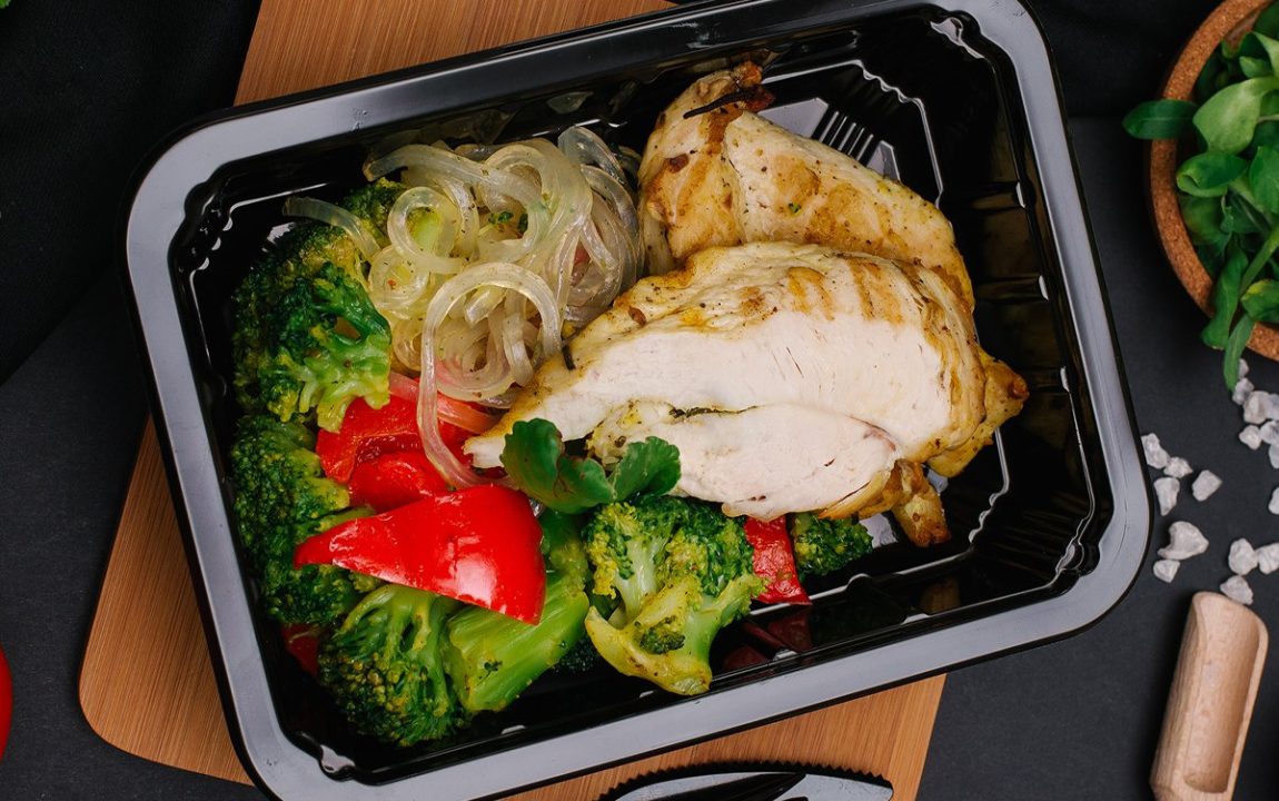 Muscle Gain Menu 02 Menu Muscle 1150x720