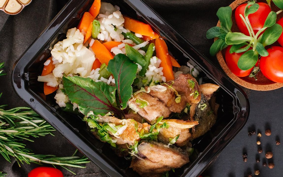 Balanced Menu 03 Menu Balanced 1150x720