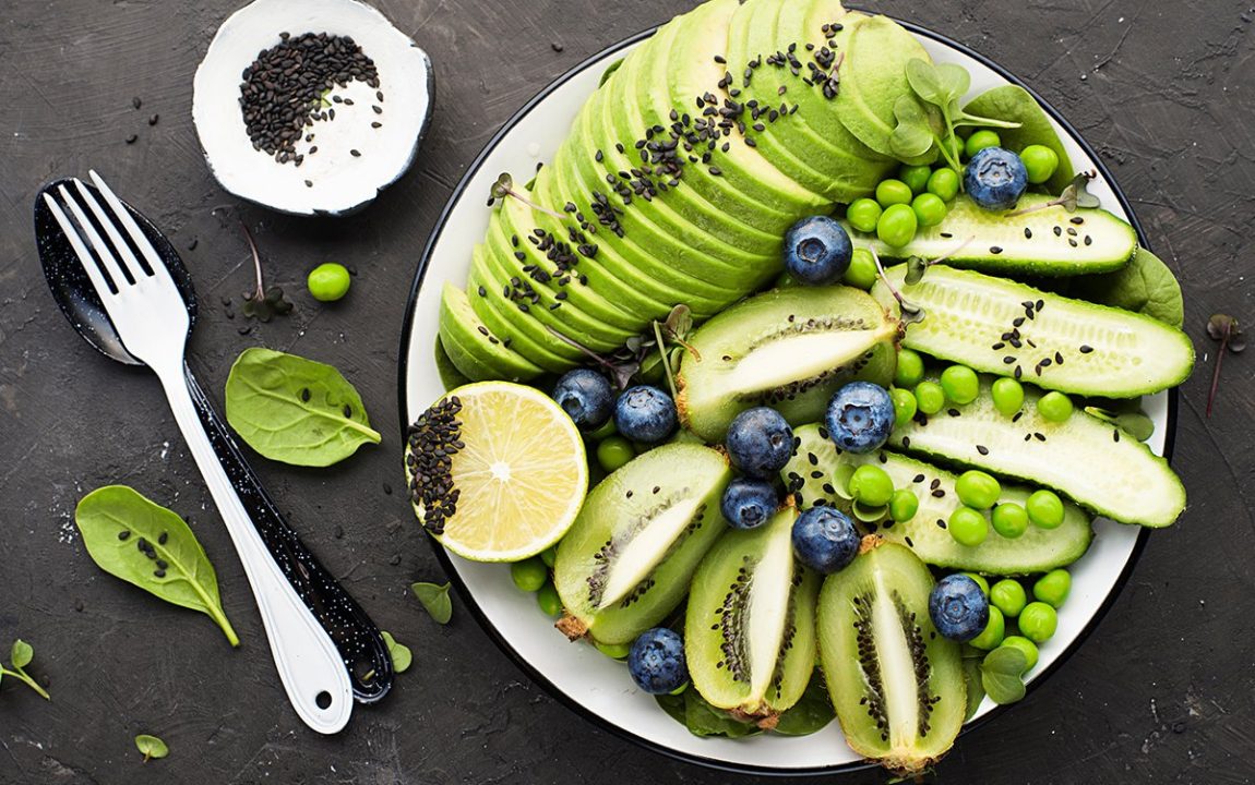 Office Menu 04 Menu Vegans 1150x720