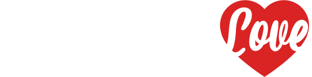 Made Wih Love Hearth