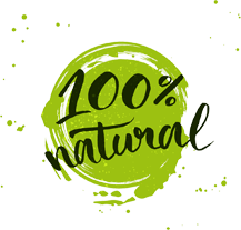 Homepage Healthy food wc-label